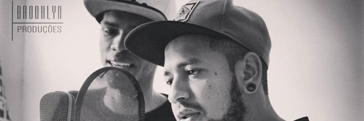 UdoisMc's profile banner image