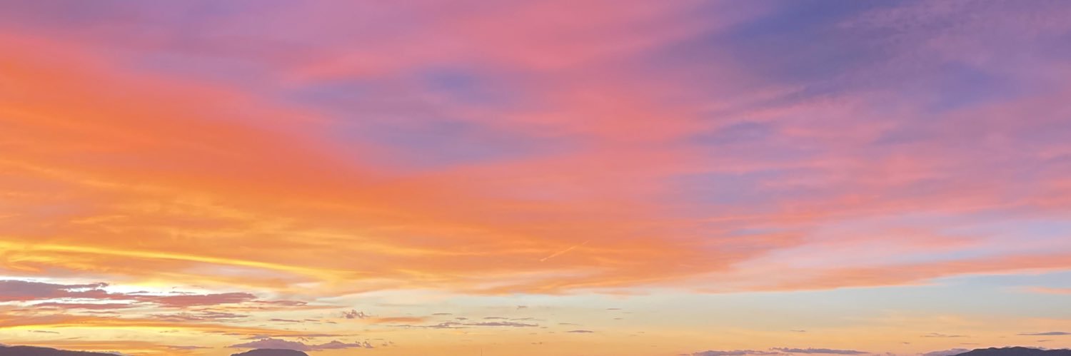 AnapaulaValenz3's profile banner image