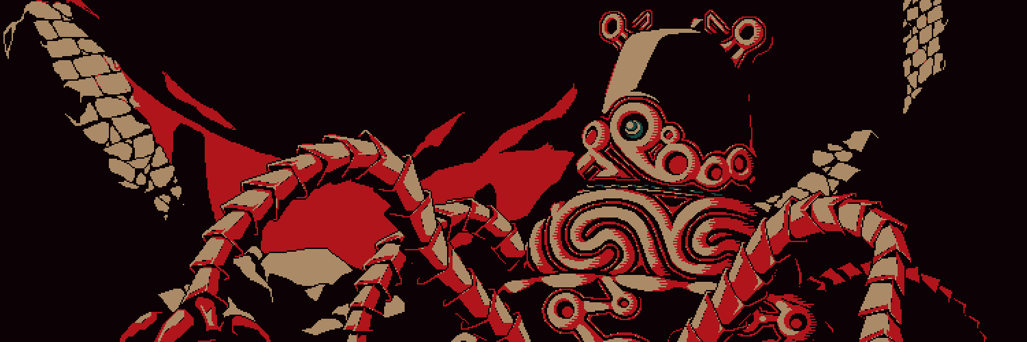 ₇₉₄₈₁₀ banner