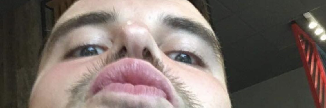 JoshD971's profile banner image