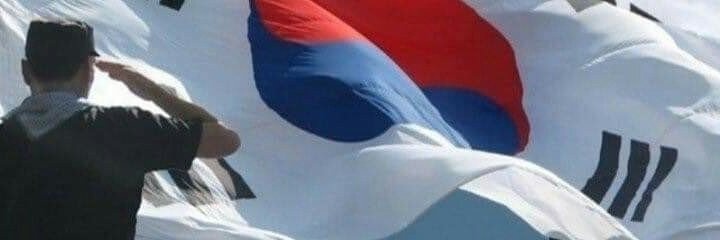 pogmj's profile banner image