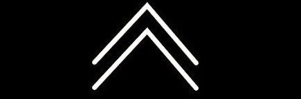 thev3man's profile banner image
