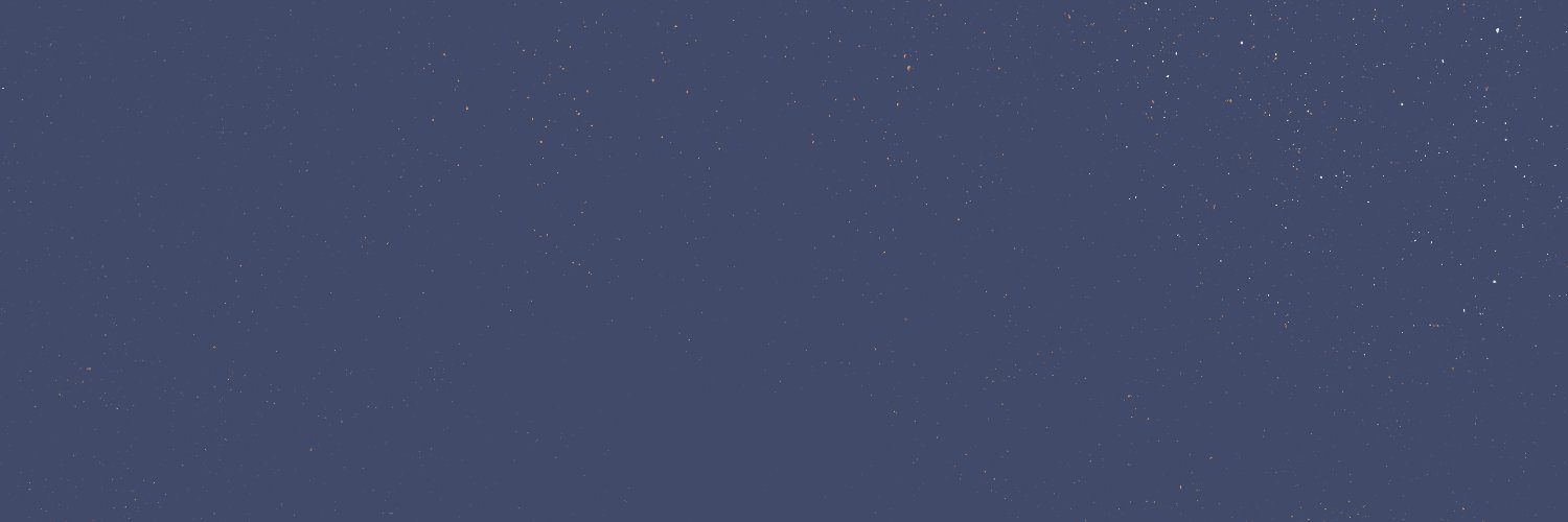 allgonegreyband's profile banner image
