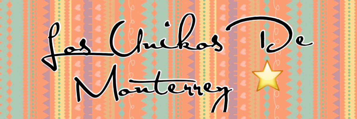 DinamicasLUDM's profile banner image
