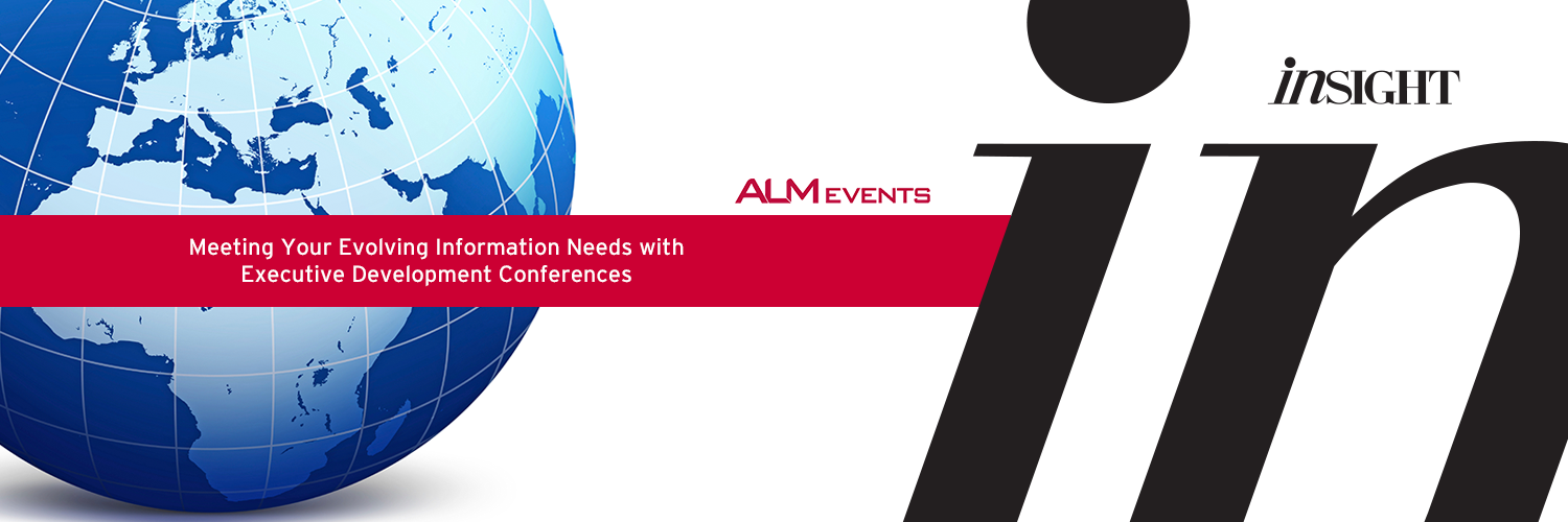 Insight Information banner