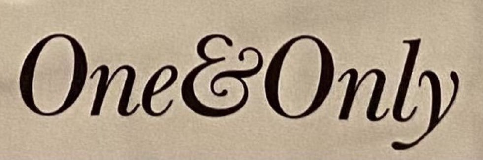 #LLC👼🏾 banner