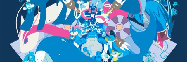 Jash Getem✨ banner