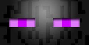 RichJr10's profile banner image