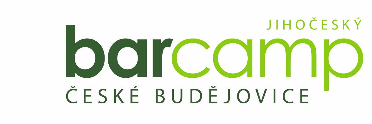 barcampjc's profile banner image