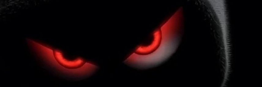 Cheoo1990's profile banner image