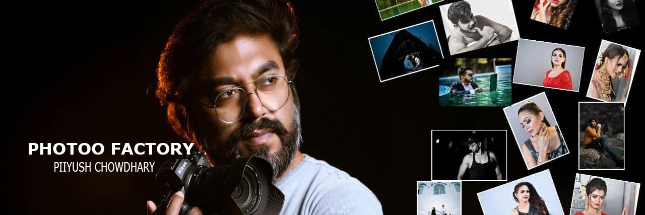 piiyush chowdhary banner
