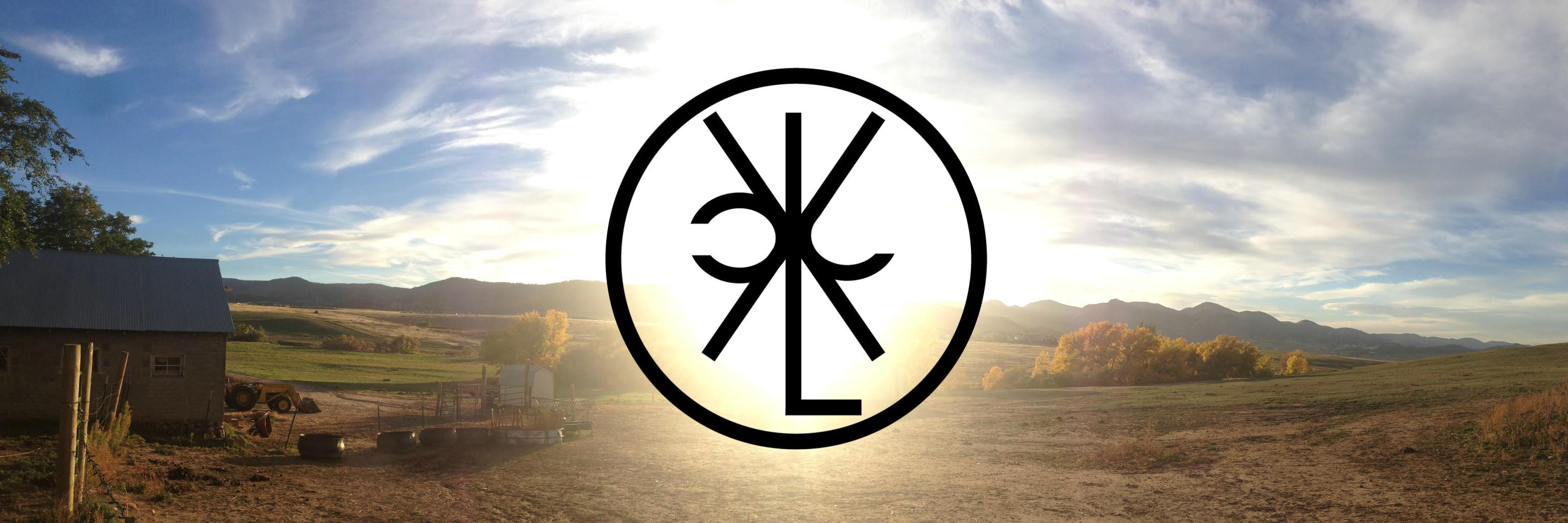 time_scale's profile banner image