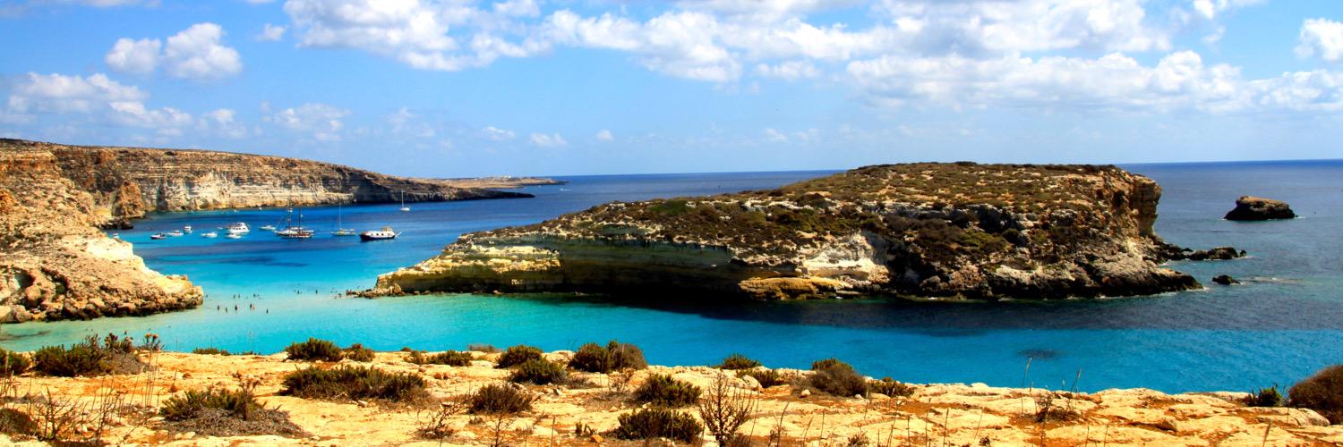 FCLampedusa's profile banner image