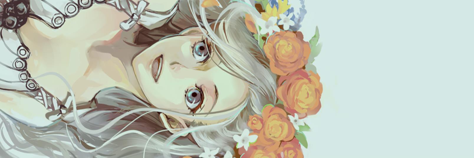 ワダサチコ's banner