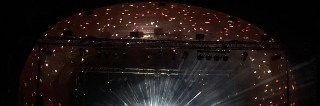 PlanetMusicM's profile banner image