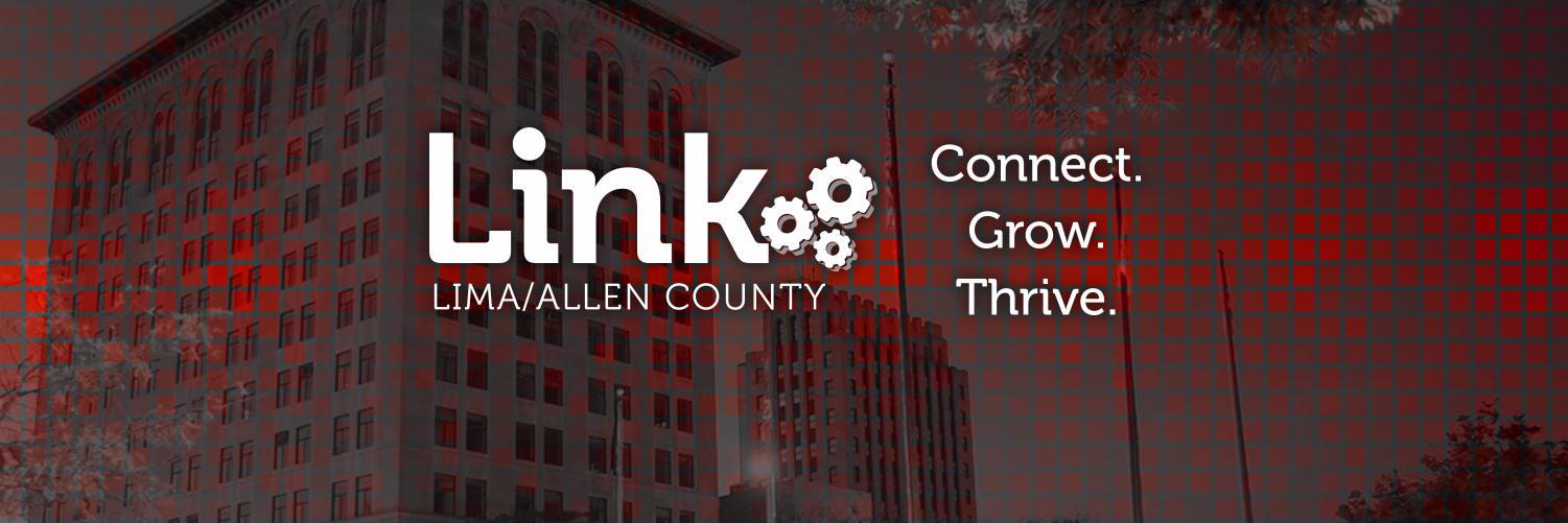 LinkLimaAllenCo's profile banner image