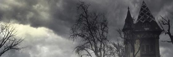 Coffirish banner
