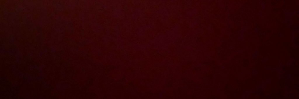 issioamw's profile banner image