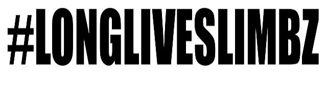 GDay_YSMula's profile banner image