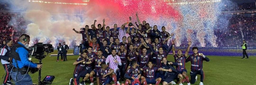 ProfDavidFabian's profile banner image