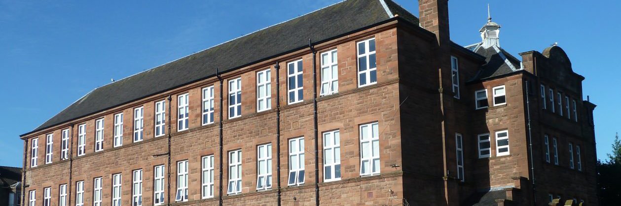 Wellshot Primary banner