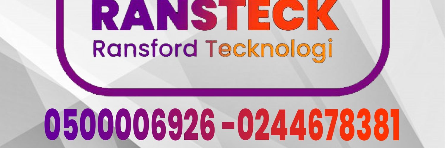 kransford1's profile banner image