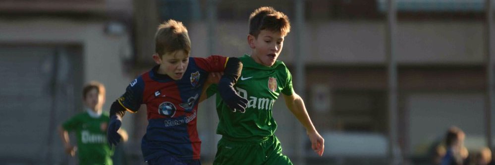 GuijarroMore's profile banner image