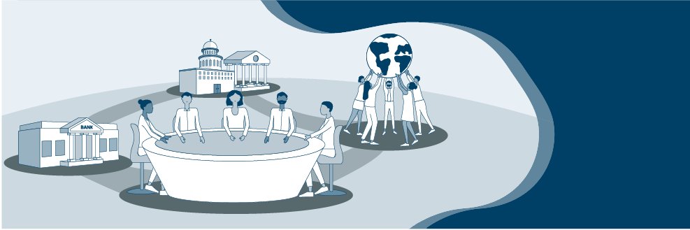 NPOCoalition on FATF banner