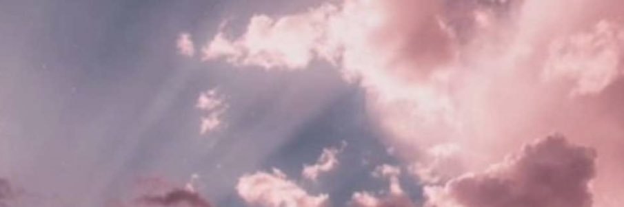 Orniloush's profile banner image