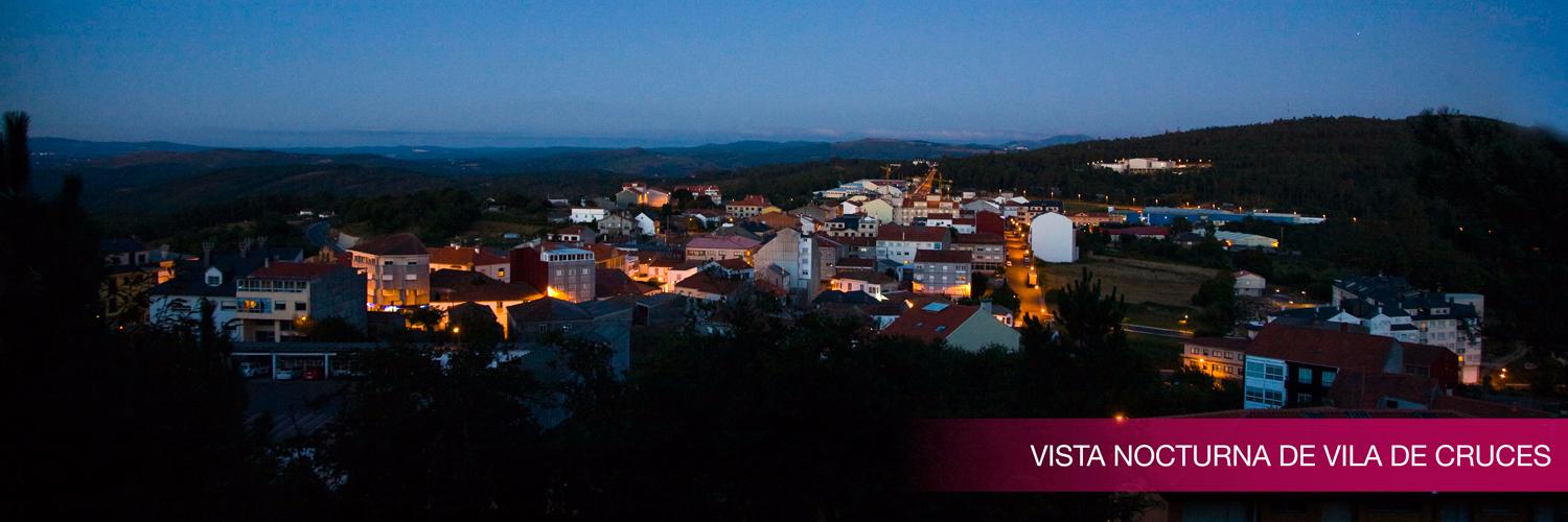 Viladecruces's profile banner image