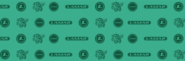 LamarOOH Profile Banner