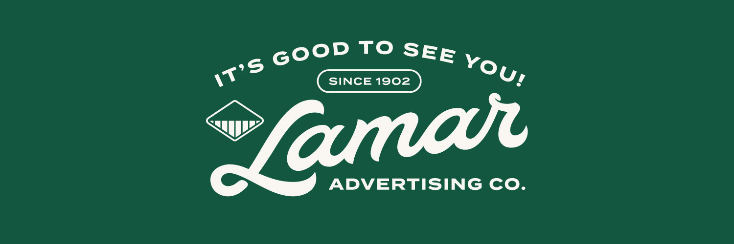 LamarOOH's profile banner image