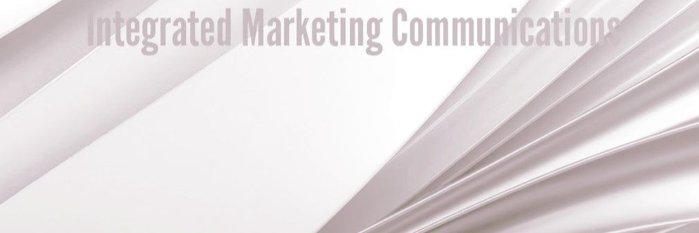 Margie M. banner