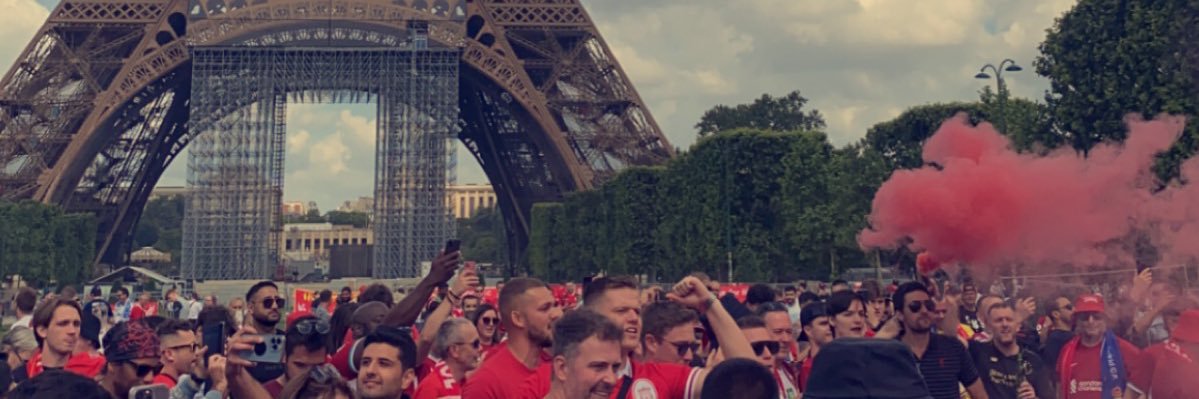 Marsh_lfc's profile banner image