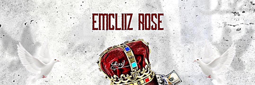 EmcliizMusic's profile banner image