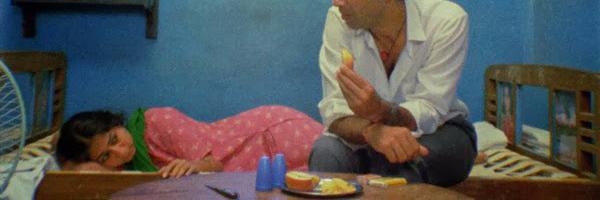 babloo babylon banner