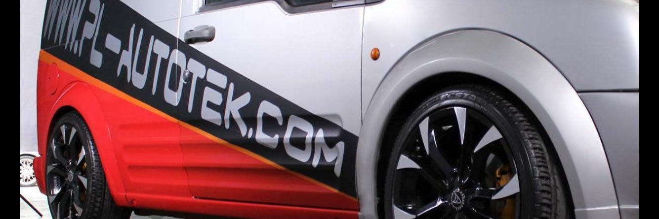 plautotek's profile banner image