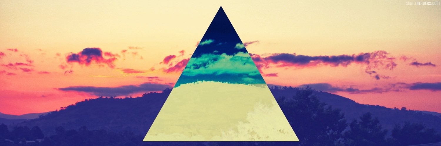 lawsonle's profile banner image