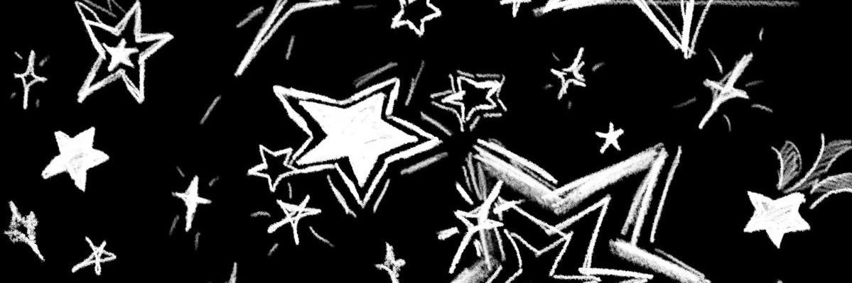 estebanvoid_'s profile banner image