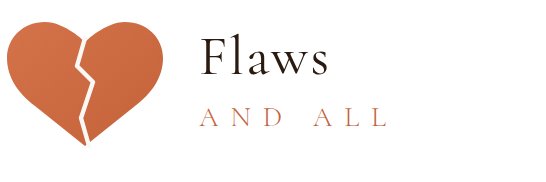 flawsnalldating's profile banner image