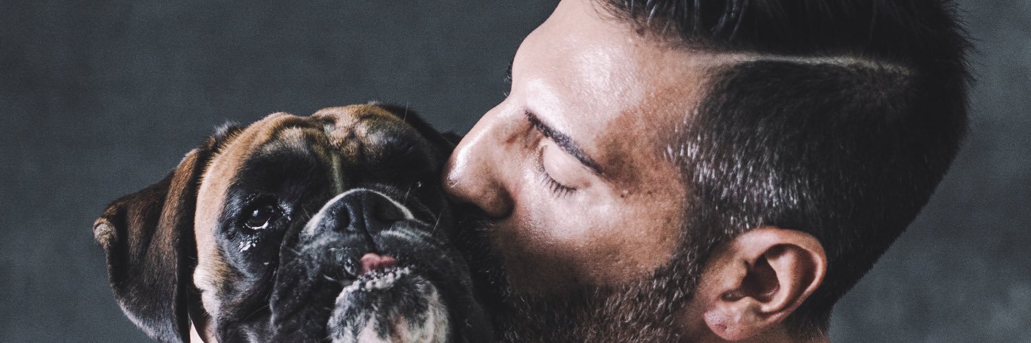RoccoGrasso's profile banner image