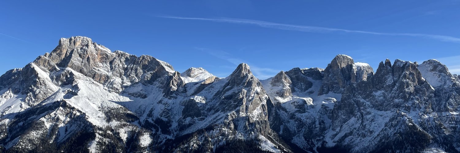 speeec's profile banner image