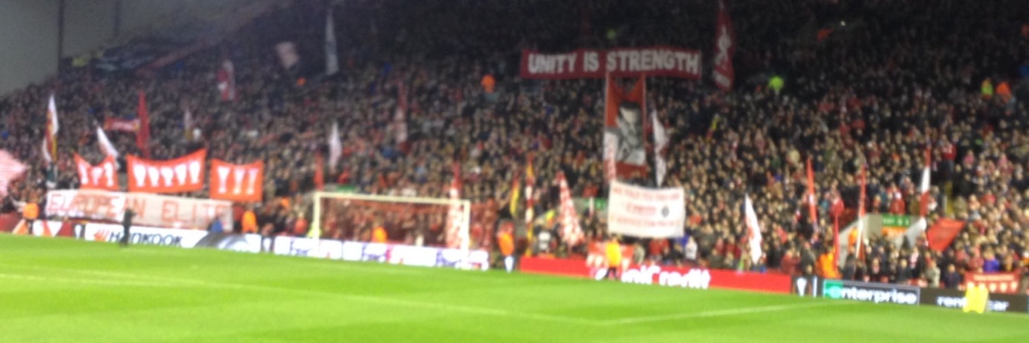 TonyB_YNWA's profile banner image