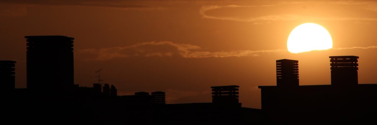lapatikas's profile banner image
