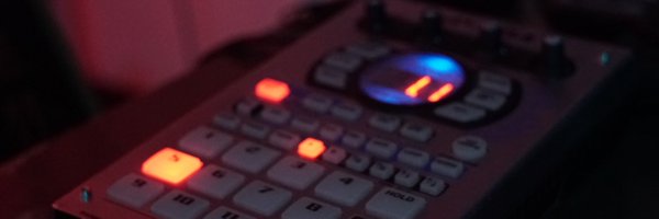 RichGarvey Profile Banner