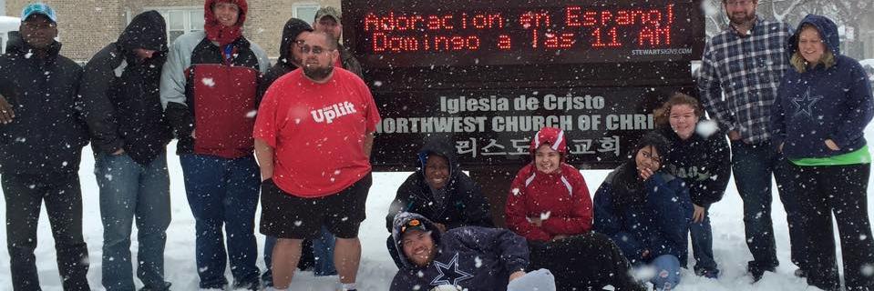 RFC_SAU's profile banner image