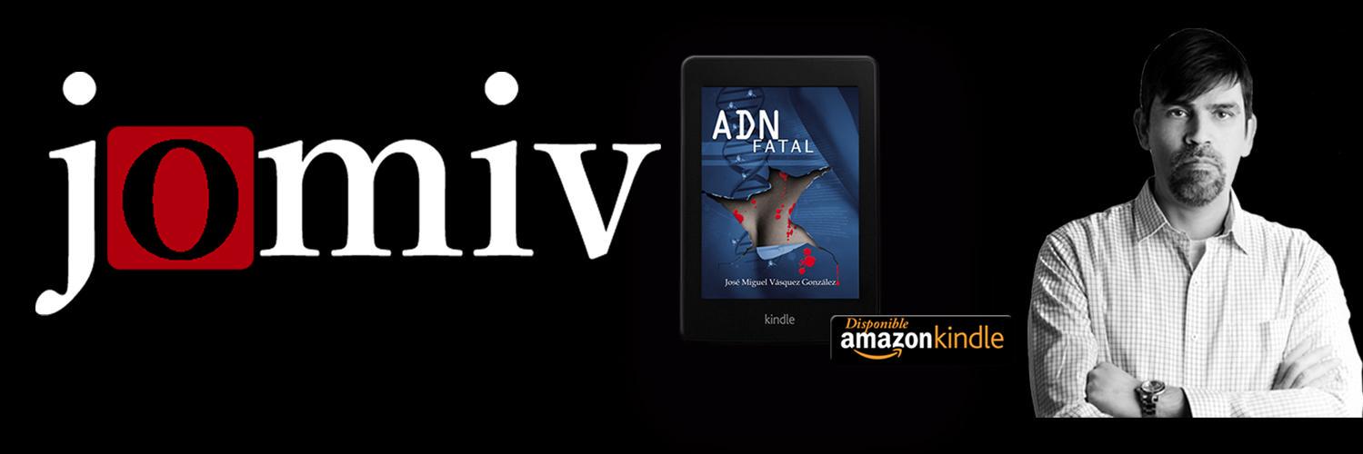 ADNFatalLibro's profile banner image