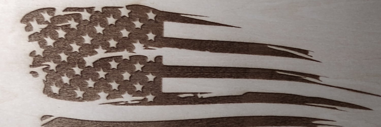jaywolfx's profile banner image