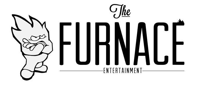 The Furnace Ent. banner