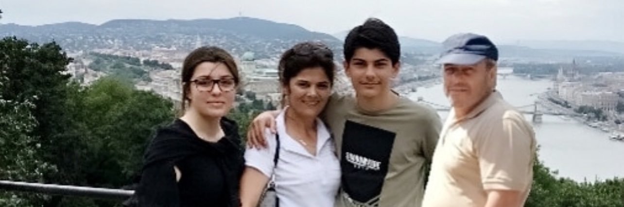Arzu turgut uçar banner